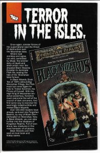 The Amazing Spider-Man #302 (1988) VF-NM - McFarlane