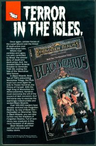 Spectacular Spider-Man 140 VF 8.0 Marvel 1988