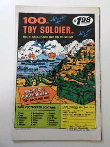 Daredevil #164 (1980) FN/VF Condition!