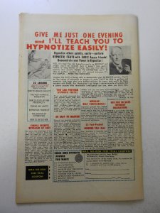 Strange Tales #129 (1965) FN Condition!