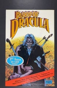 Vietnam Journal #1 (1987)