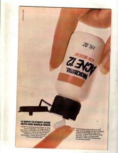 Amazing Spider-Man # 265 VF Marvel Comic Book Silver Sable Hot Key Issue WS9