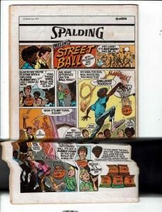 (Uncanny) X-Men # 122 VF Marvel Comic Book Beast Angel Wolverine Storm  RJ7