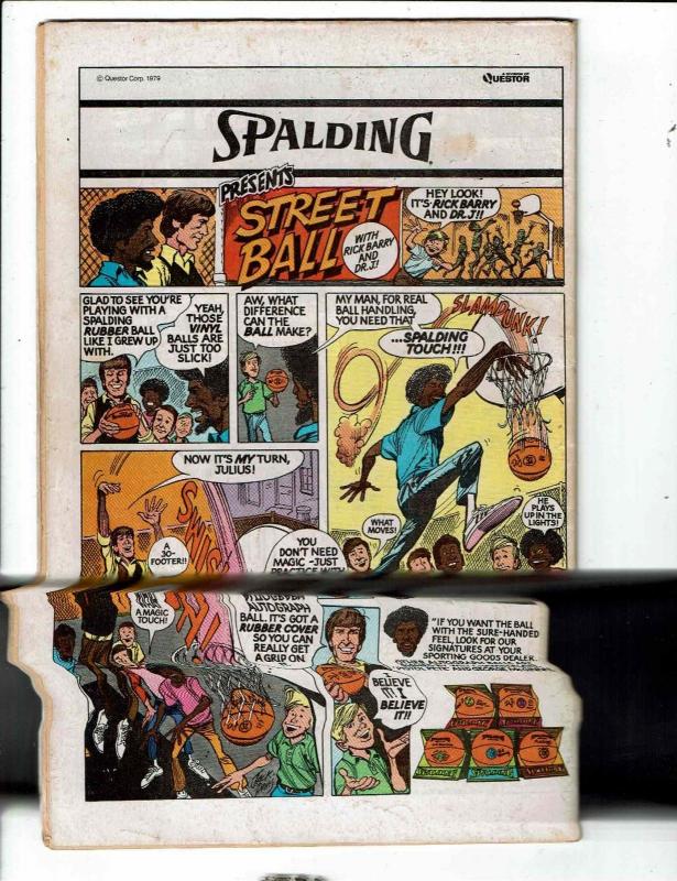 (Uncanny) X-Men # 122 VF Marvel Comic Book Beast Angel Wolverine Storm  RJ7