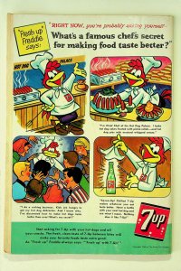 Marge's Tubby #37 (Nov-Dec 1959, Dell) - Good/Very Good 