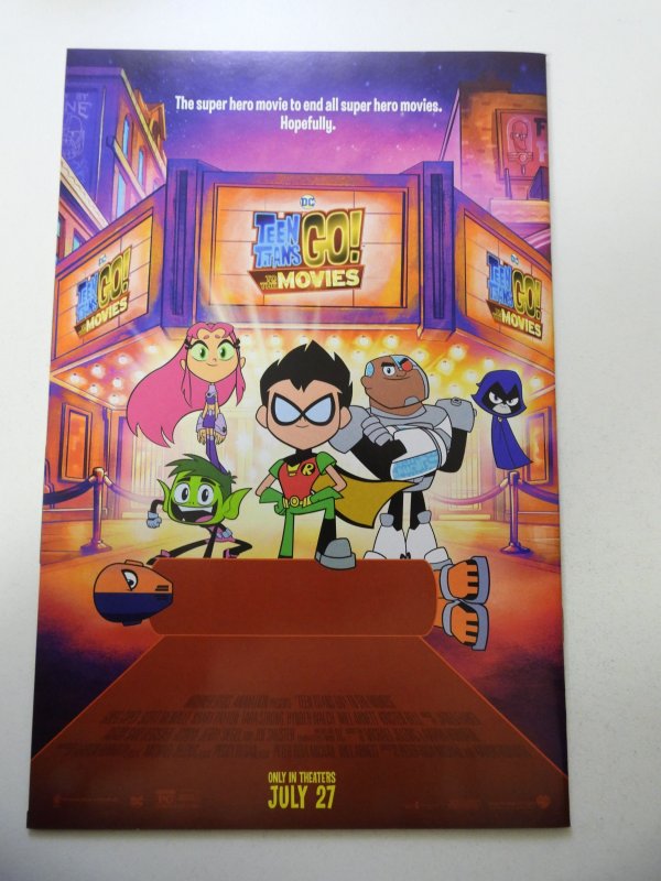 Catwoman #1 (2018) NM- Condition