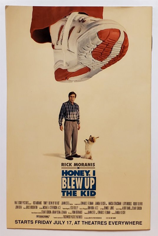 Captain America (1st Series) #403 (July 1992, Marvel) 8.5 VF+