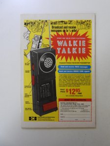 What If? #7 (1978) FN/VF condition