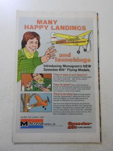 Thor #250 (1976) FN+ Condition!