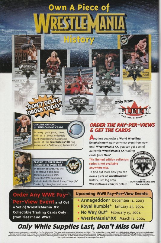 Nightwing #88 (2004)