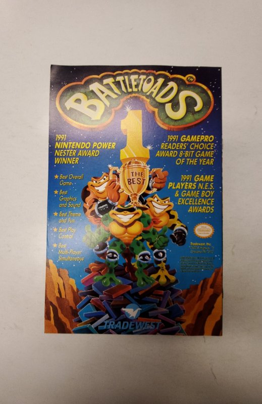 Silver Surfer #70 (1992) NM Marvel Comic Book J673