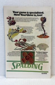 Marvel Team-Up #50 (1976)