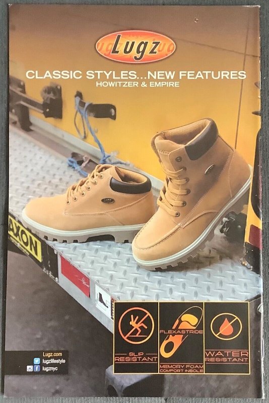 All New X-Men #34 (2014, Marvel) NM