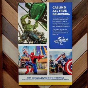 Star Wars: Crimson Reign #3 (Marvel 2022) NM, Black KRRSANTAN Variant cover