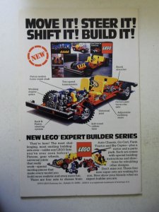 The X-Men #116 (1978) FN/VF Condition