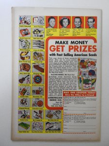 Detective Comics #313 (1963) VG/FN Condition! stamp fc