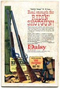 DETECTIVE  #377 1968-DC-RIDDLER--BATMAN- Dc Silver Age G/VG