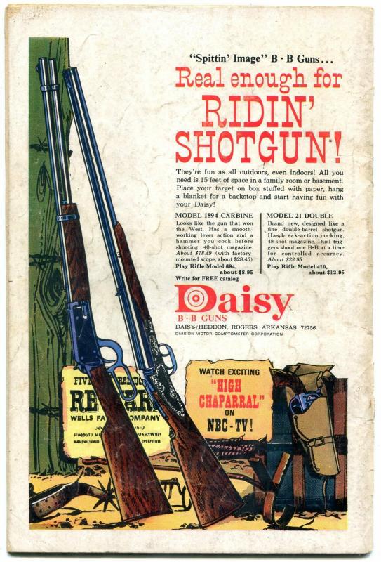 DETECTIVE  #377 1968-DC-RIDDLER--BATMAN- Dc Silver Age G/VG