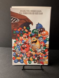 Devil's Reign: Winter Soldier #1 Takashi Okazaki Variant (2022)