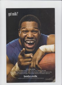 Annihilation: Conquest #5 - Limited Series Crossover! (9.2) 2008