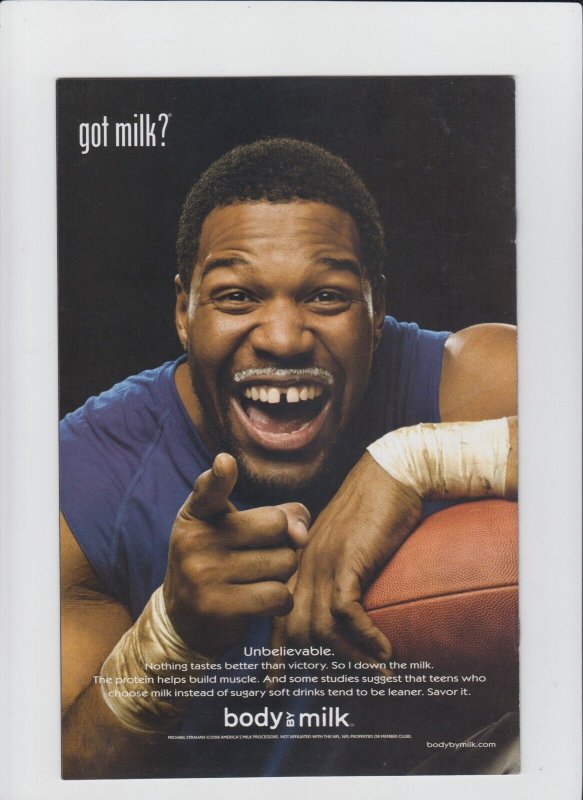 Annihilation: Conquest #5 - Limited Series Crossover! (9.2) 2008