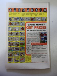 Daredevil #157 (1979) FN Condition