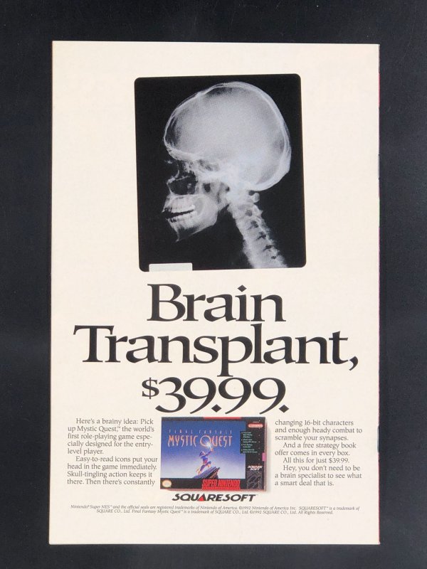 Justice League America #69 (1992) Doomsday vs the Justice League