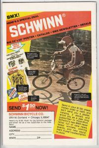 X-Men #136 (Sep-80) VF/NM High-Grade X-Men