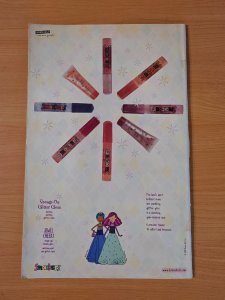 Betty and Veronica #166 ~ FINE FN ~ 2001 Archie Comics