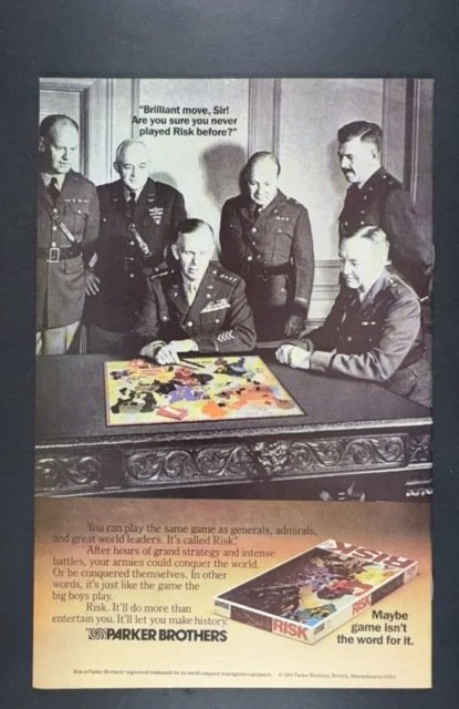 Beauty and the Beast #2 (1985)