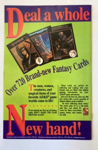 Sergio AragonÃƒÂ©s Groo the Wanderer #82 (1991)