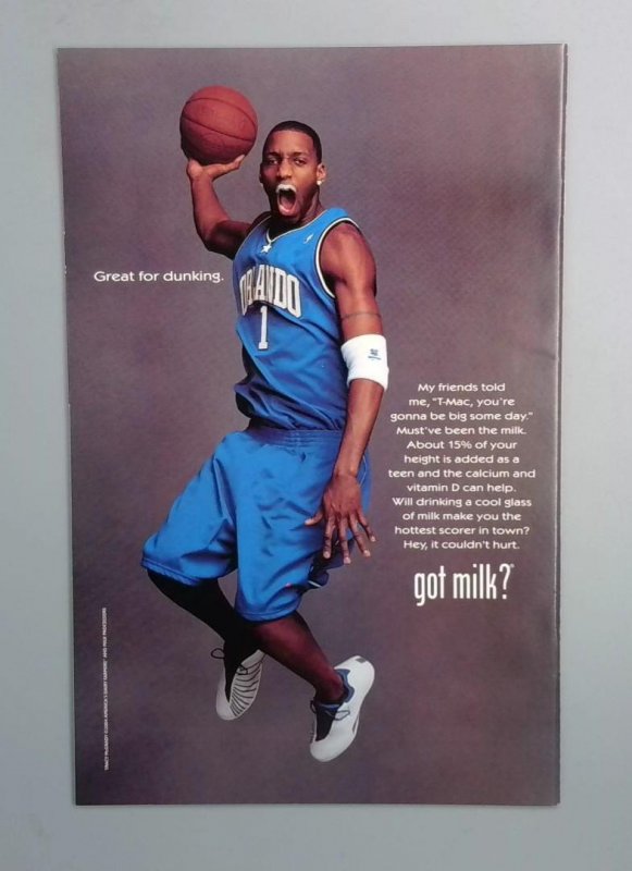 Superman #204, VF/NM Jim Lee DC Comics, 2004 JR1