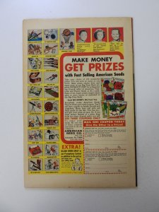 Sub-Mariner #2 (1968) FN- condition