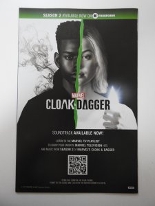 Immortal Hulk #19 (2019)