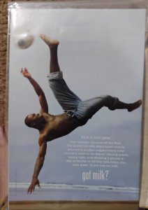 SENSATIONAL SPIDER-MAN   # 28  2006  Marvel disney   unmasked