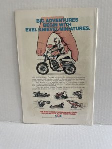 Fantastic Four #178 (1977)