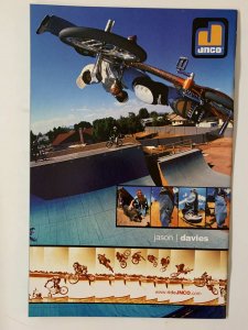 Batman: Legends of the Dark Knight #121 (1999)