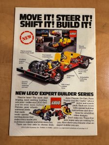 The X-Men #117 (1979)