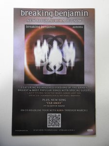 Thor #3 (2020) Fourth Printing VF/NM Condition