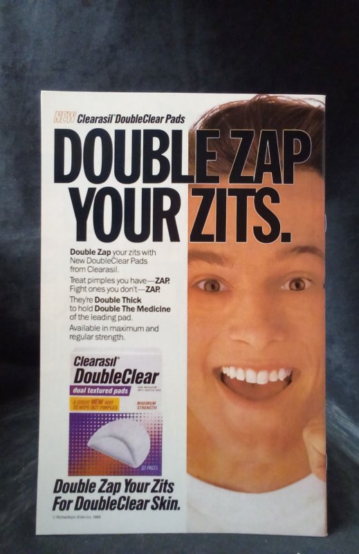 The Incredible Hulk #368 (1990)