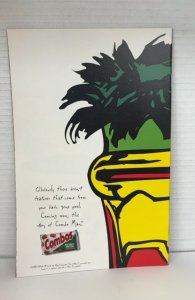 Wolverine #103 (1996)