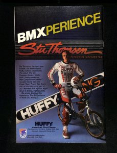 Crisis on Infinite Earths #3