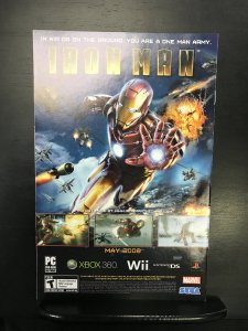 Punisher War Journal #18 (2008)nm