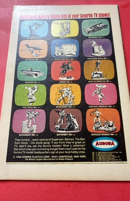 Tales of Suspense #88 (1967) The swordsman