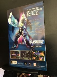 Batman #610 (2003) Super high grade killer croc key! NM Cvill CERT! Jim Lee