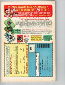 Amazing Spiderman Annual #7 (1963) - 7.0 FN/VF *Reprints ASM #1 & 2*