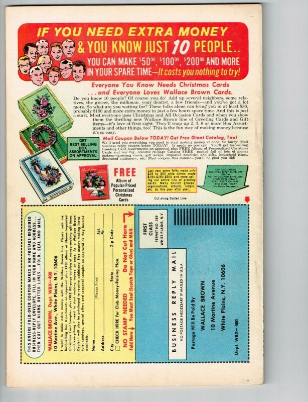 Amazing Spiderman Annual #7 (1963) - 7.0 FN/VF *Reprints ASM #1 & 2*