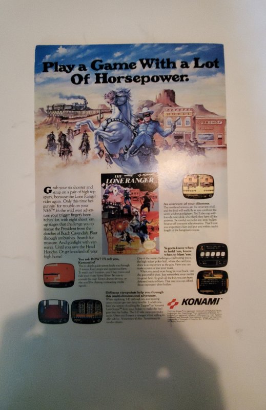 The Flash #54 (1991) NM DC Comic Book J739