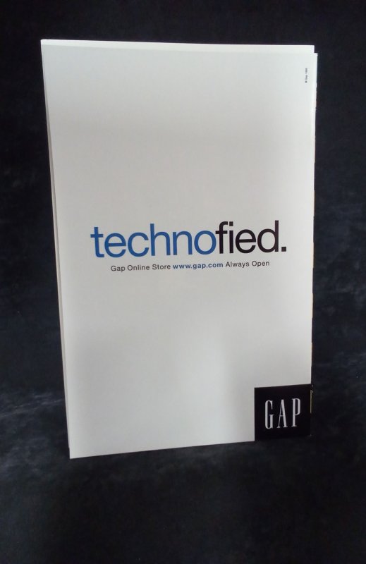 Detective Comics #732 (1999)