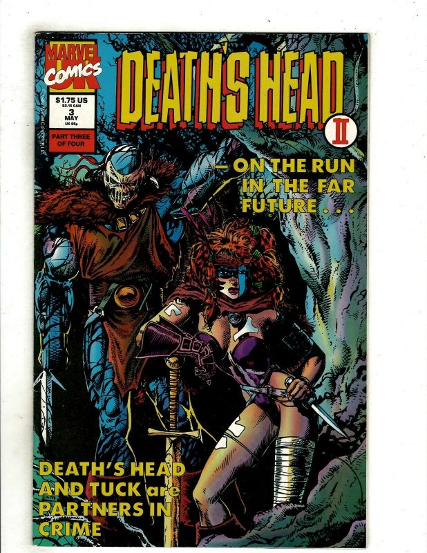 10 Comics Rom 66 Power 13 3 Head 3 Tigra 2 Extinction 5 Weapon X 2 Morituri+ KB5 